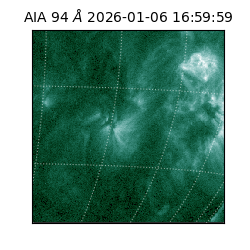saia - 2026-01-06T16:59:59.122000