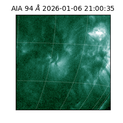 saia - 2026-01-06T21:00:35.122000