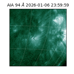 saia - 2026-01-06T23:59:59.122000