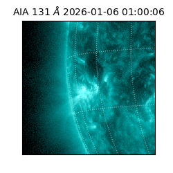 saia - 2026-01-06T01:00:06.617000
