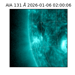 saia - 2026-01-06T02:00:06.626000