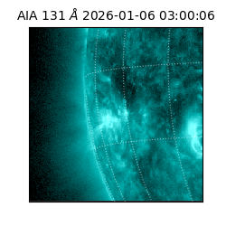 saia - 2026-01-06T03:00:06.622000