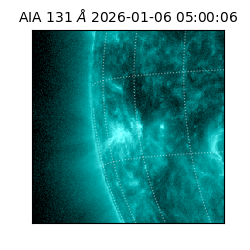 saia - 2026-01-06T05:00:06.615000