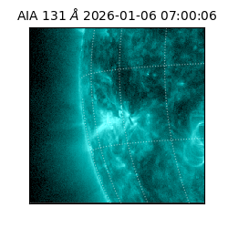saia - 2026-01-06T07:00:06.622000