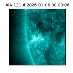 saia - 2026-01-06T08:00:06.622000