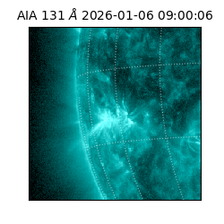 saia - 2026-01-06T09:00:06.622000