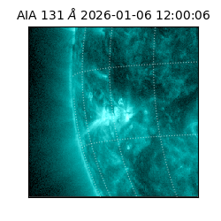 saia - 2026-01-06T12:00:06.622000