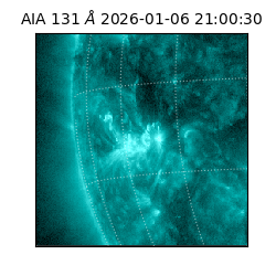 saia - 2026-01-06T21:00:30.622000