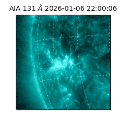 saia - 2026-01-06T22:00:06.626000