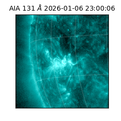 saia - 2026-01-06T23:00:06.623000