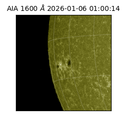 saia - 2026-01-06T01:00:14.122000