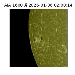 saia - 2026-01-06T02:00:14.126000