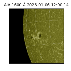 saia - 2026-01-06T12:00:14.125000