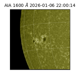 saia - 2026-01-06T22:00:14.125000