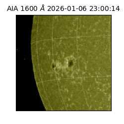 saia - 2026-01-06T23:00:14.126000