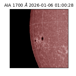 saia - 2026-01-06T01:00:28.710000