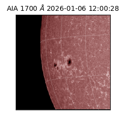saia - 2026-01-06T12:00:28.719000