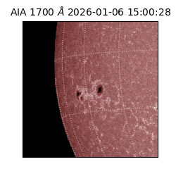 saia - 2026-01-06T15:00:28.717000