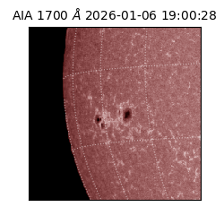 saia - 2026-01-06T19:00:28.717000