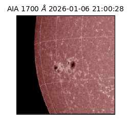 saia - 2026-01-06T21:00:28.742000