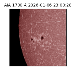 saia - 2026-01-06T23:00:28.717000