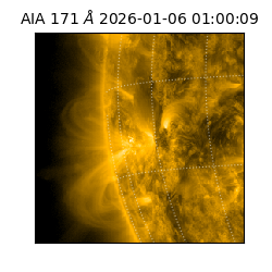 saia - 2026-01-06T01:00:09.342000