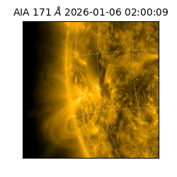 saia - 2026-01-06T02:00:09.350000