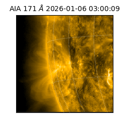 saia - 2026-01-06T03:00:09.349000