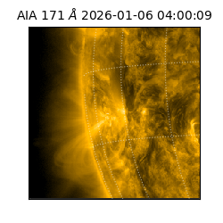 saia - 2026-01-06T04:00:09.349000