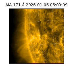 saia - 2026-01-06T05:00:09.342000