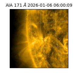 saia - 2026-01-06T06:00:09.342000