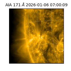 saia - 2026-01-06T07:00:09.349000