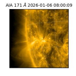 saia - 2026-01-06T08:00:09.349000