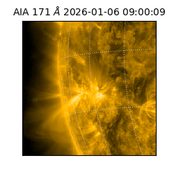 saia - 2026-01-06T09:00:09.350000
