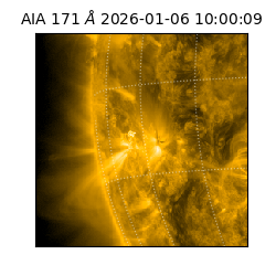 saia - 2026-01-06T10:00:09.350000