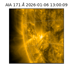 saia - 2026-01-06T13:00:09.350000