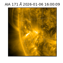 saia - 2026-01-06T16:00:09.350000