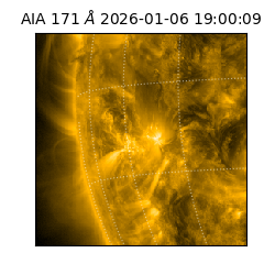 saia - 2026-01-06T19:00:09.349000