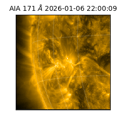 saia - 2026-01-06T22:00:09.350000
