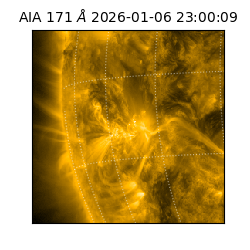 saia - 2026-01-06T23:00:09.353000