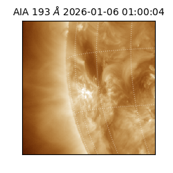 saia - 2026-01-06T01:00:04.835000