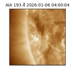 saia - 2026-01-06T04:00:04.843000