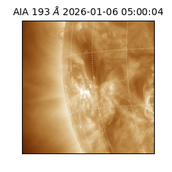 saia - 2026-01-06T05:00:04.835000