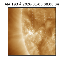saia - 2026-01-06T08:00:04.843000