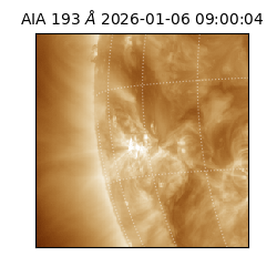 saia - 2026-01-06T09:00:04.843000