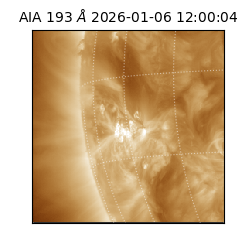 saia - 2026-01-06T12:00:04.843000