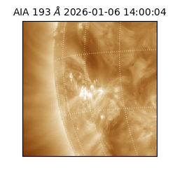 saia - 2026-01-06T14:00:04.835000