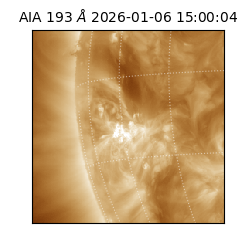 saia - 2026-01-06T15:00:04.843000