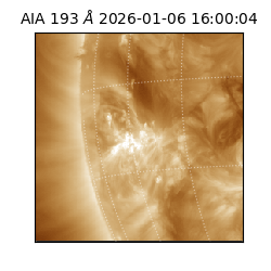 saia - 2026-01-06T16:00:04.843000