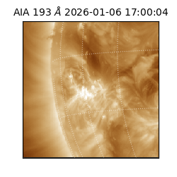 saia - 2026-01-06T17:00:04.843000